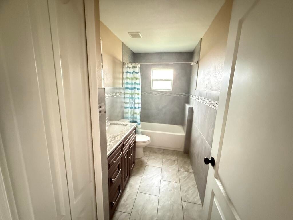 4417 SW Baturro Street — photo 11