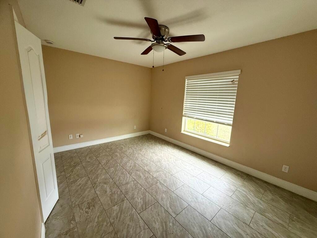 4417 SW Baturro Street — photo 12