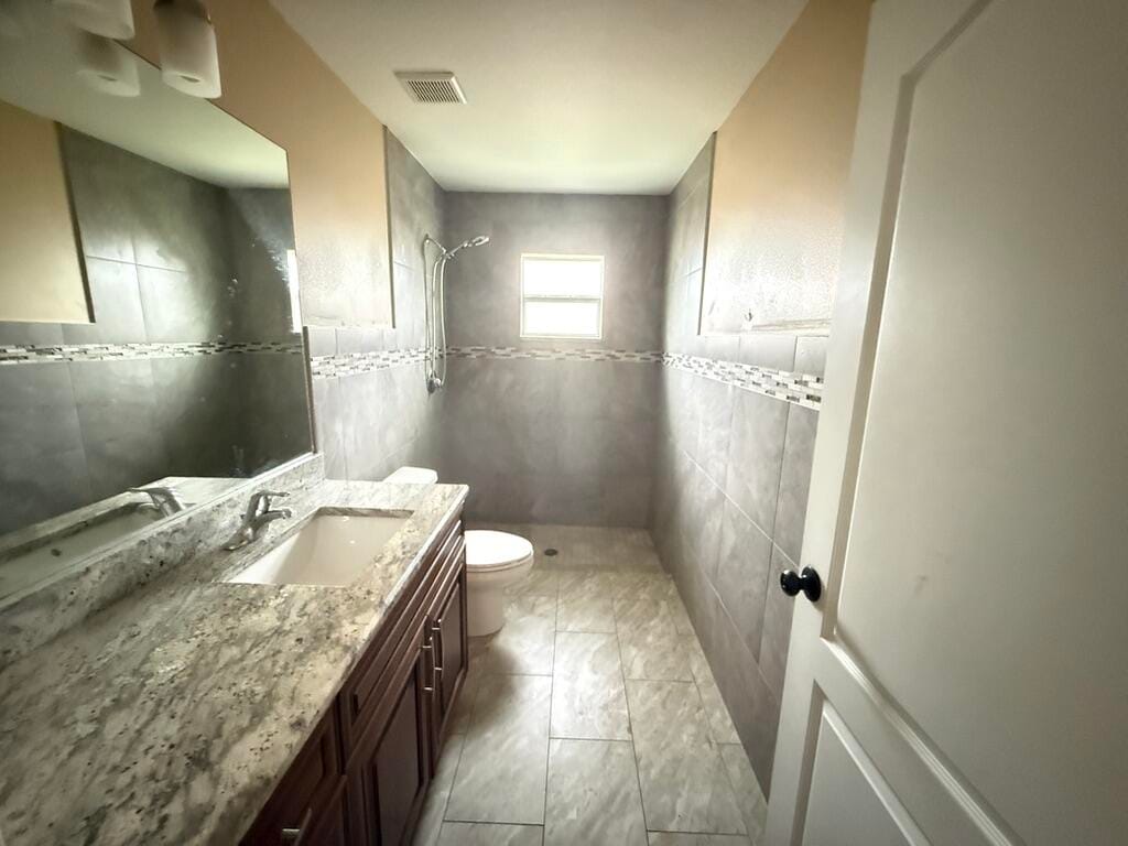 4417 SW Baturro Street, Port St. Lucie, FL 34953 photo 13