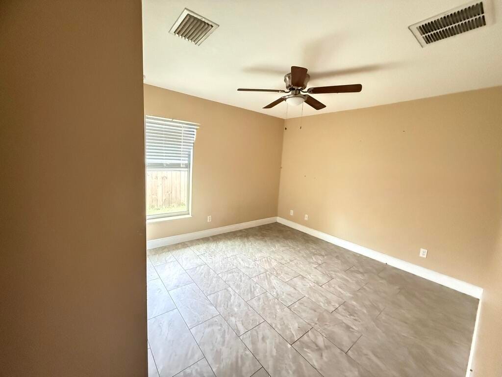 4417 SW Baturro Street, Port St. Lucie, FL 34953 photo 14