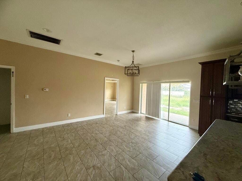 4417 SW Baturro Street — photo 3