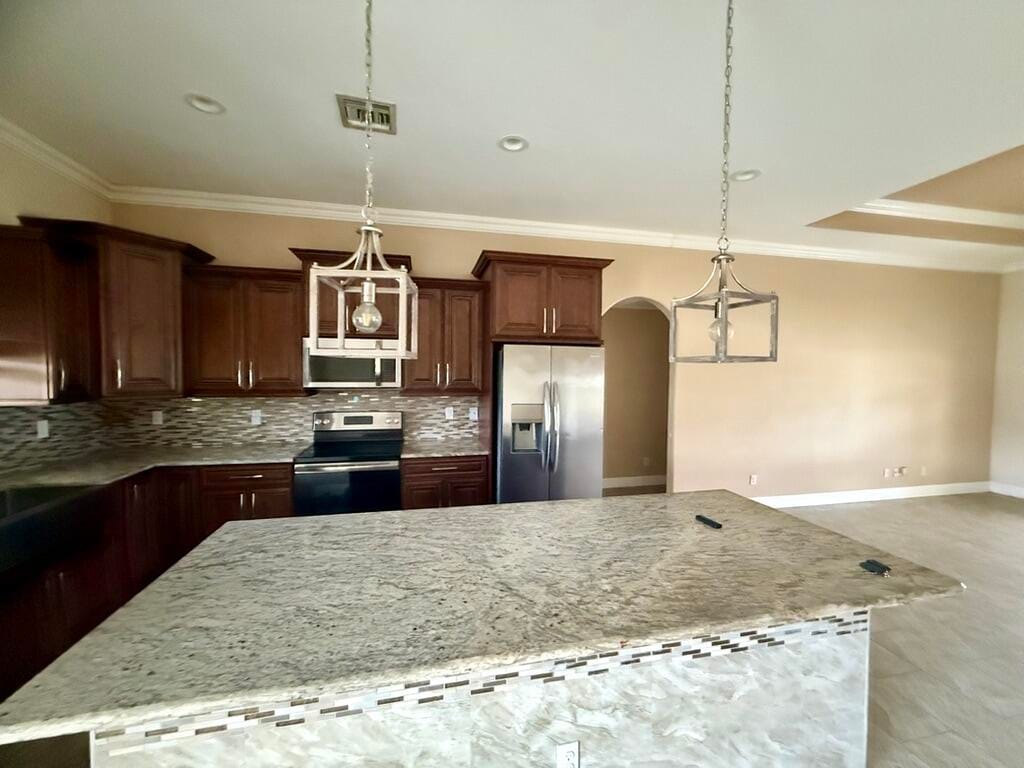 4417 SW Baturro Street — photo 4