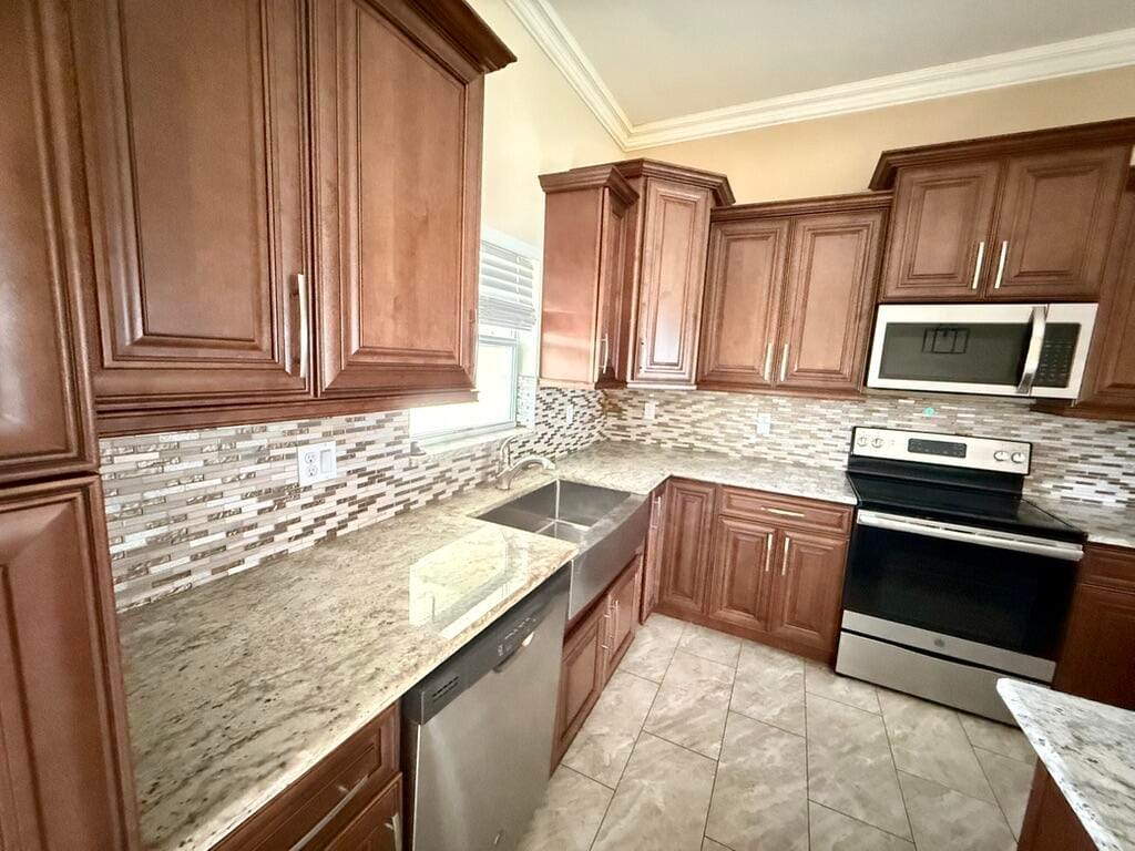 4417 SW Baturro Street — photo 5