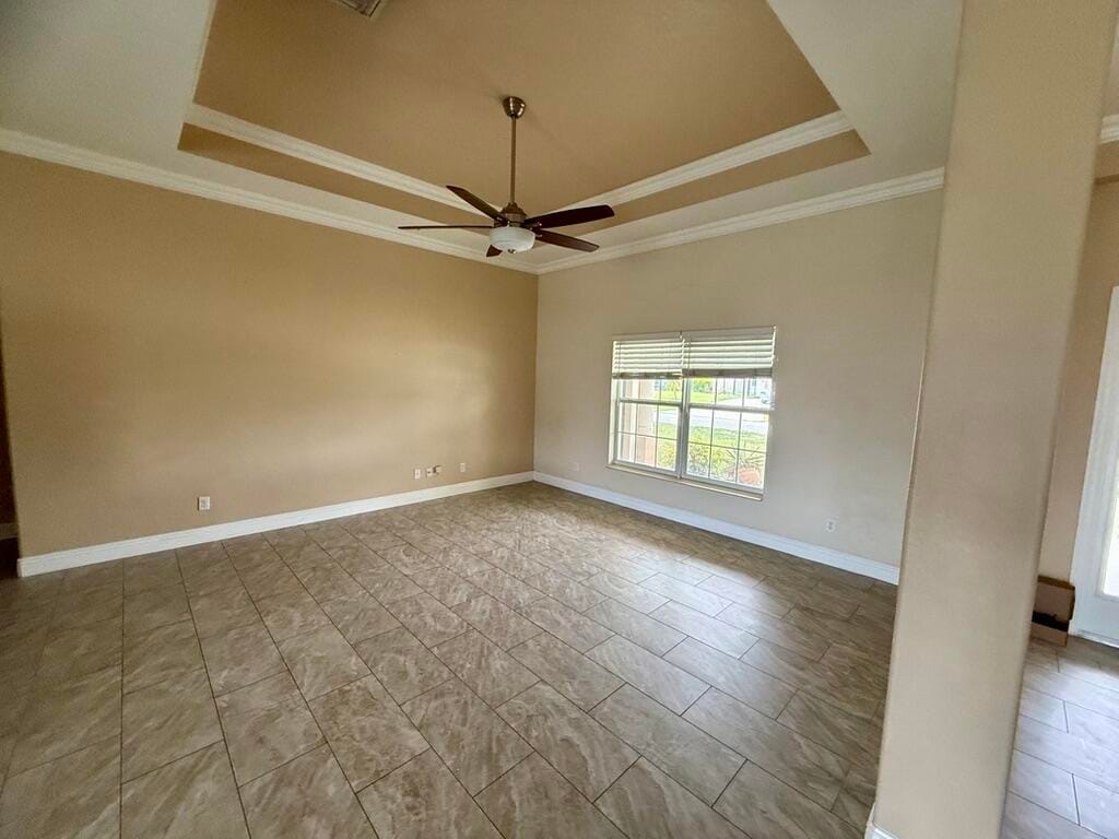 4417 SW Baturro Street — photo 6