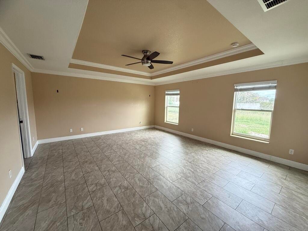 4417 SW Baturro Street — photo 7