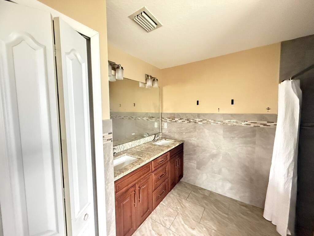 4417 SW Baturro Street — photo 8