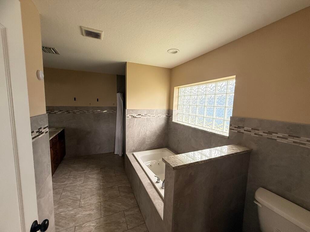 4417 SW Baturro Street — photo 9