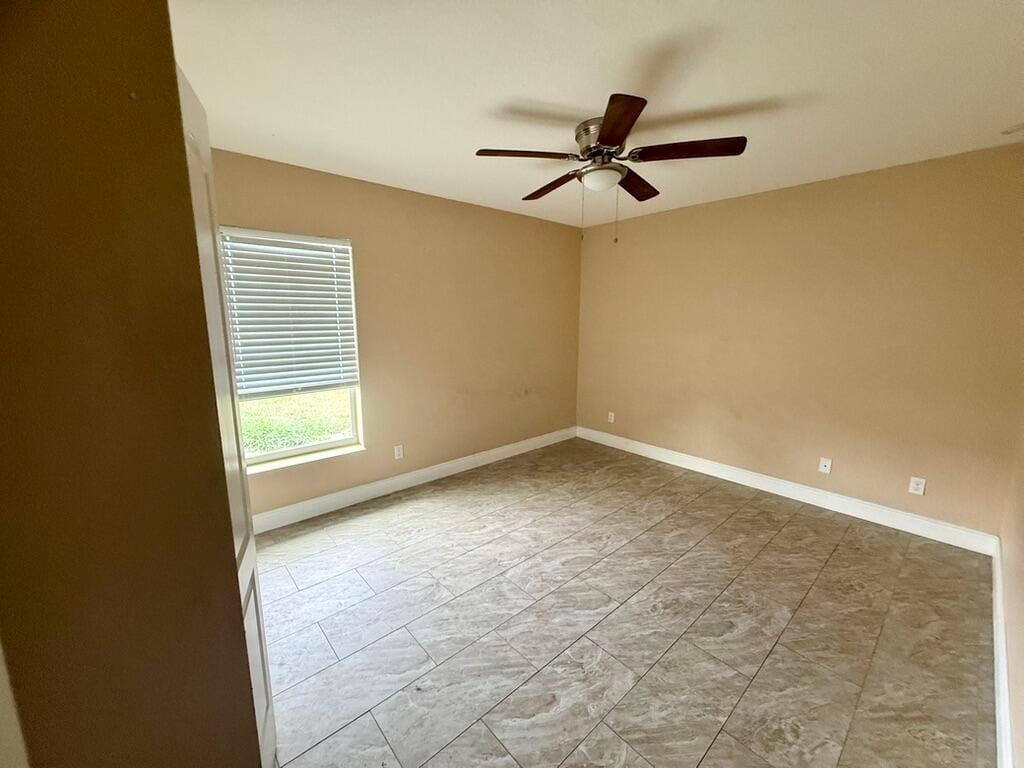 4417 SW Baturro Street — photo 10