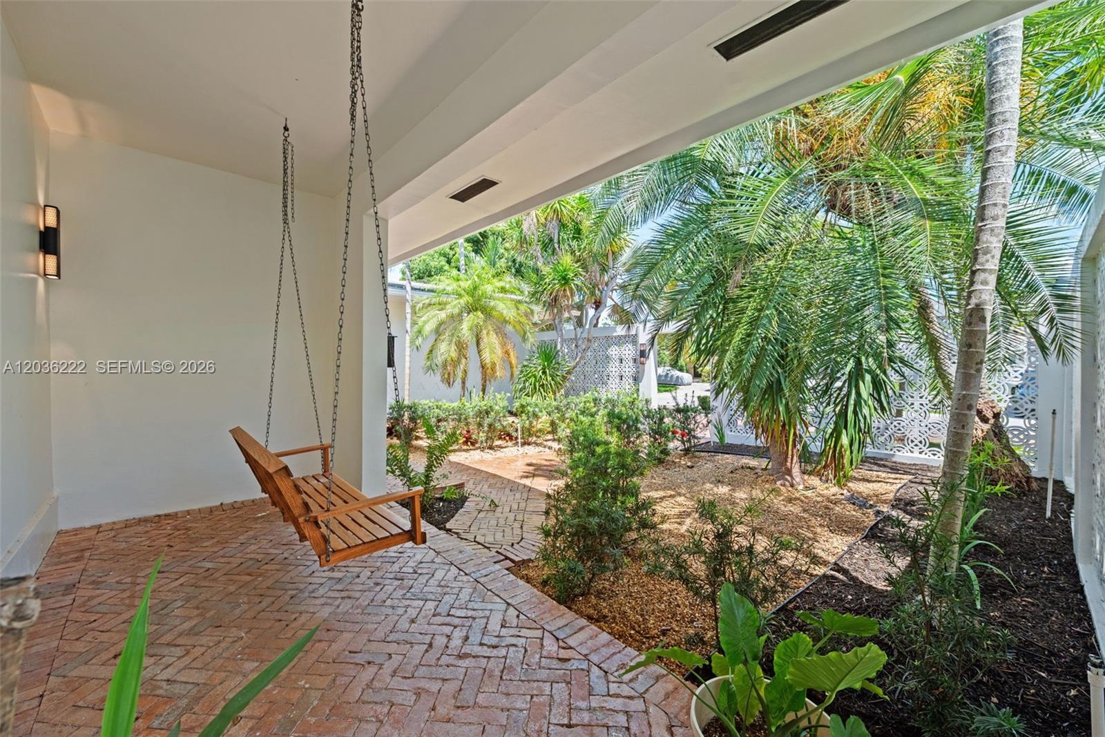 11530 NE 22nd Drive, North Miami, FL 33181, North Miami