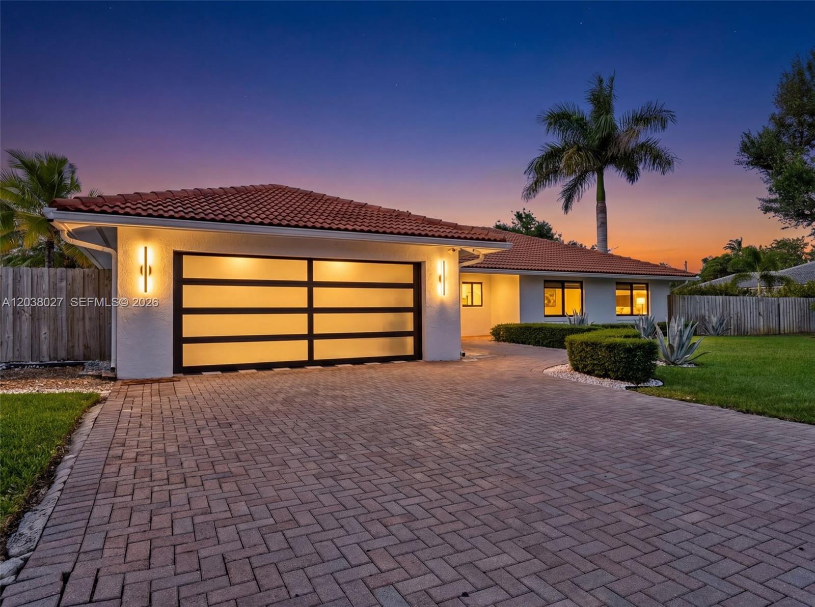 18733 SW 293rd Terrace, Homestead, FL 33030, Homestead