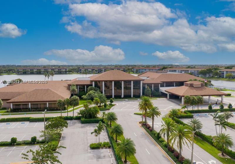 12651 SW 16th Court 304B, Pembroke Pines, FL 33027, Pembroke Pines