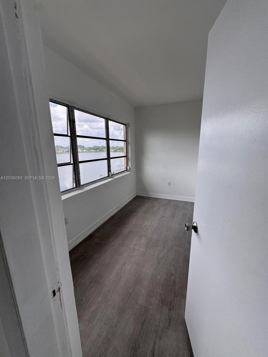 18700 NE 3rd Court 626 — photo 1