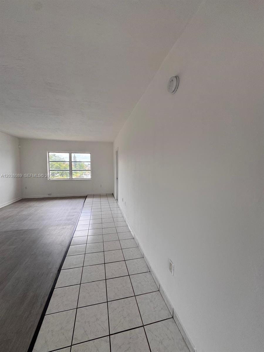 18700 NE 3rd Court 626 — photo 6