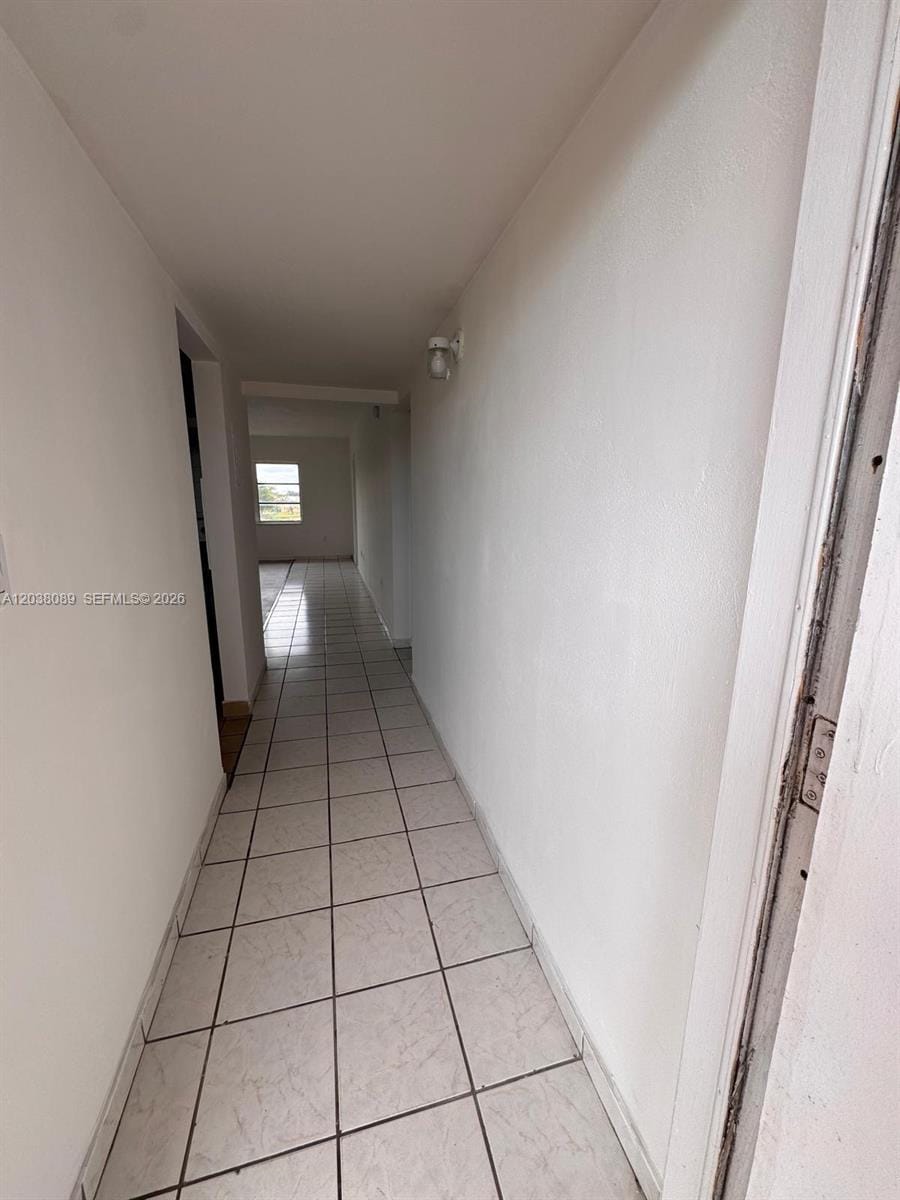 18700 NE 3rd Court 626 — photo 9