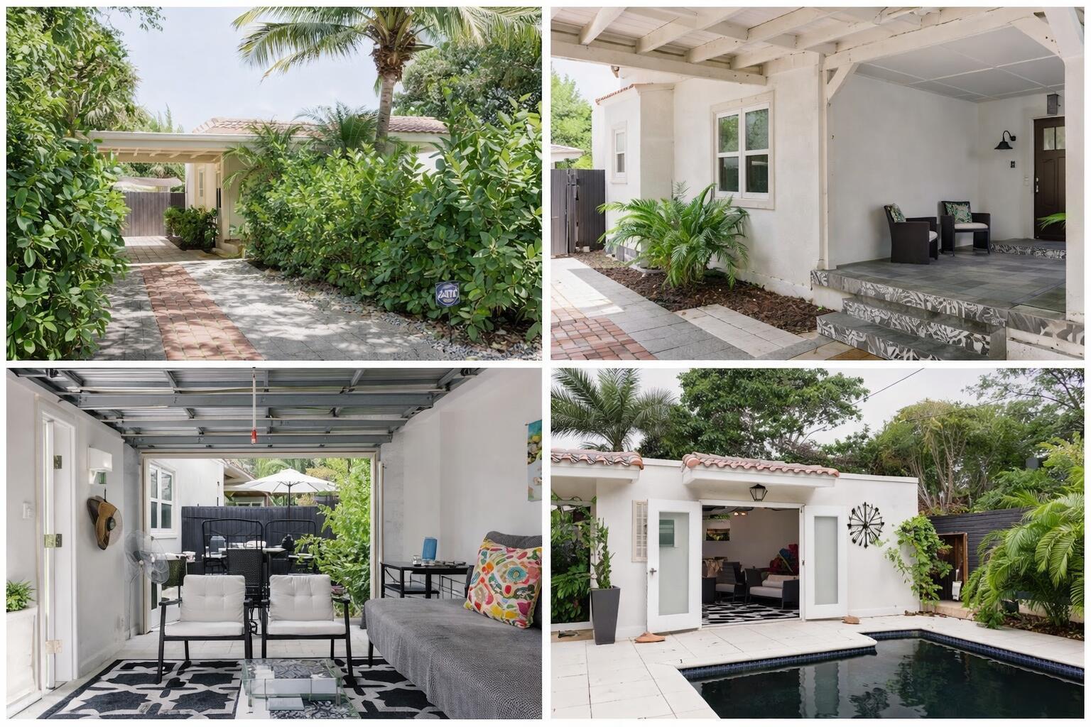 515 Ardmore Road, West Palm Beach, FL 33401, West Palm Beach