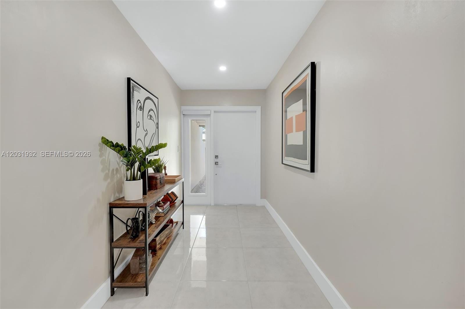 8120 SW 83rd Street, Miami, FL 33143 photo 2