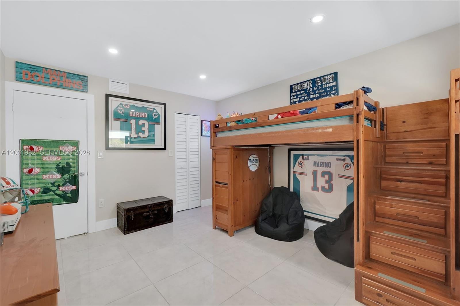 8120 SW 83rd Street, Miami, FL 33143 photo 18