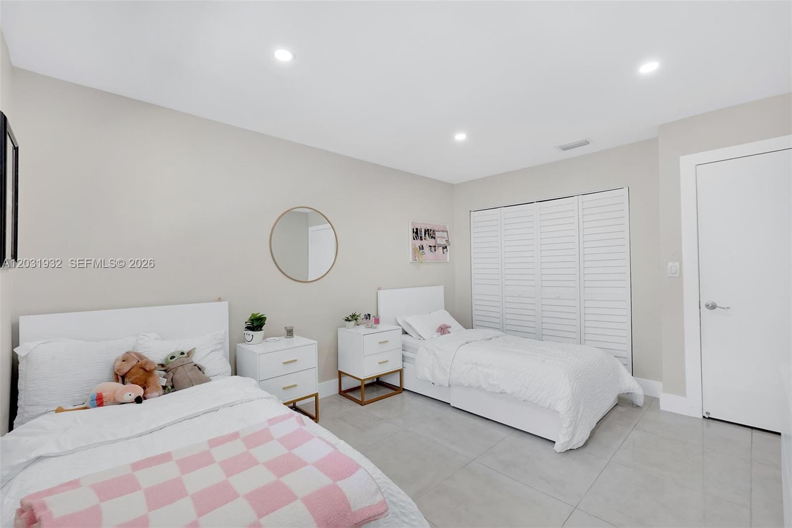 8120 SW 83rd Street, Miami, FL 33143 photo 20