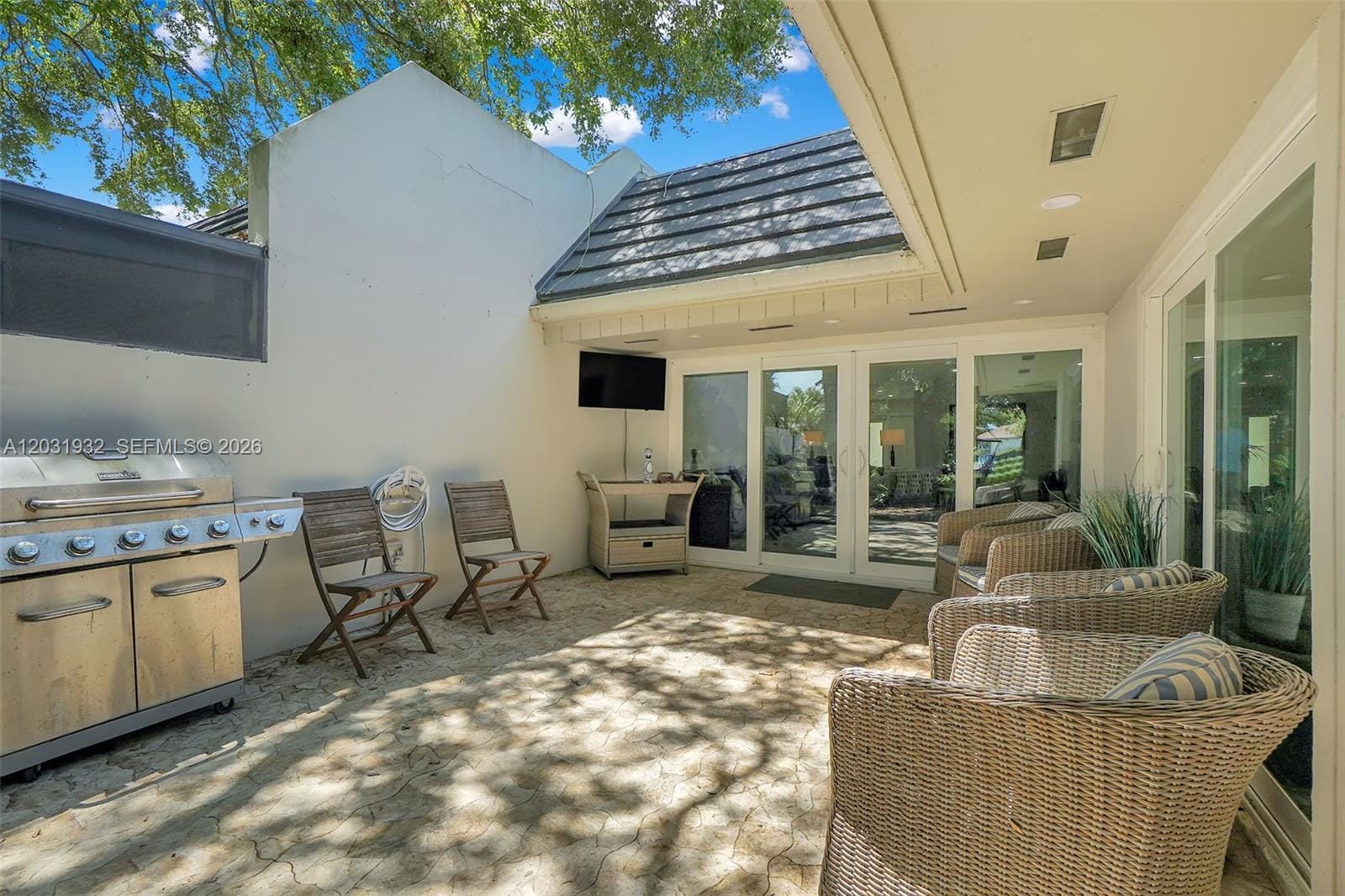 8120 SW 83rd Street, Miami, FL 33143 photo 26
