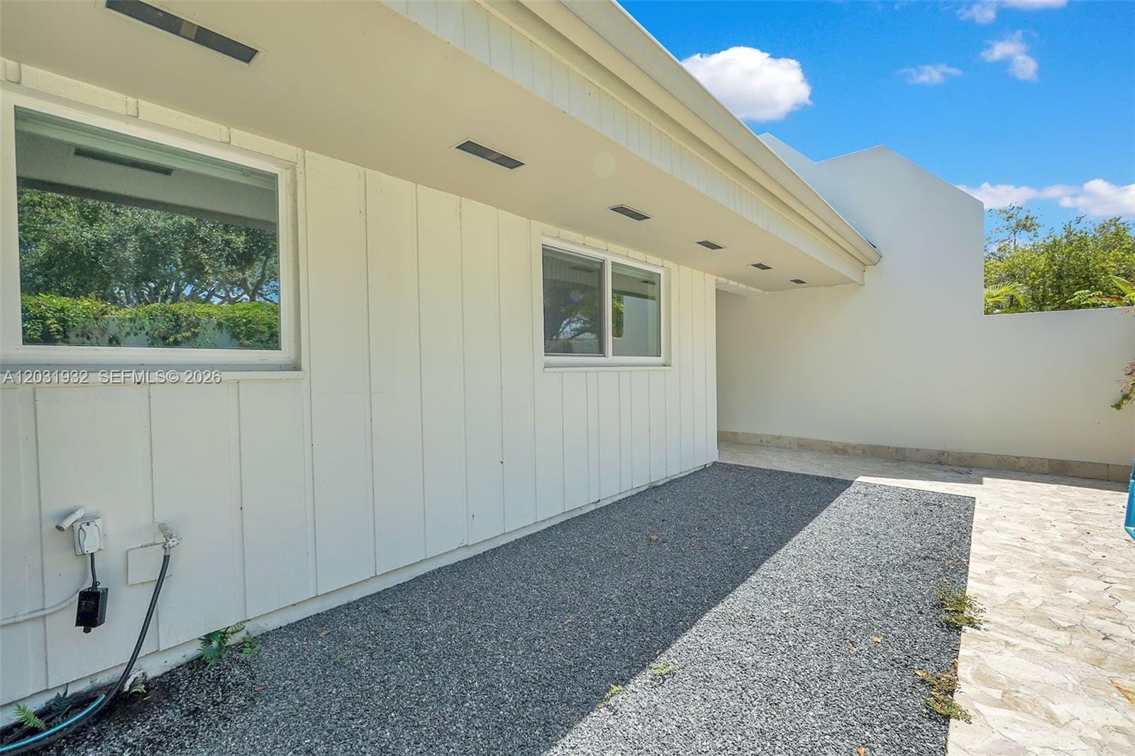 8120 SW 83rd Street, Miami, FL 33143 photo 28