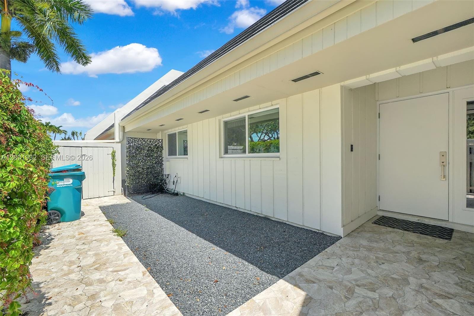 8120 SW 83rd Street, Miami, FL 33143 photo 29