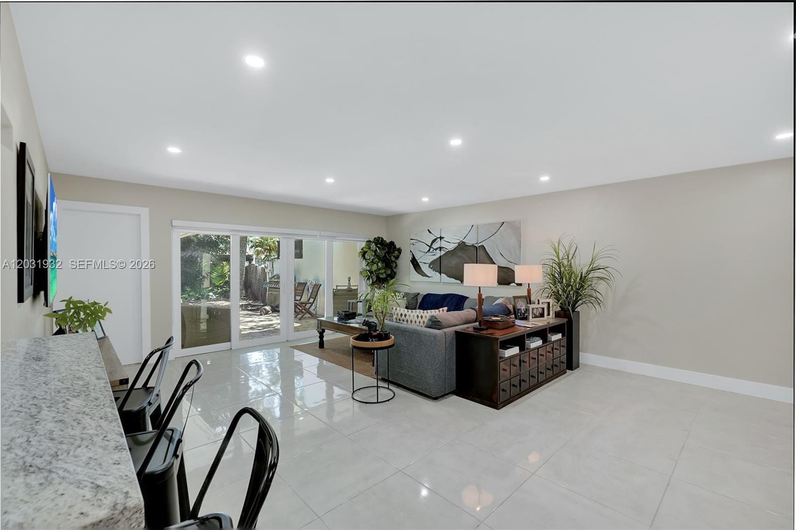8120 SW 83rd Street, Miami, FL 33143 photo 7
