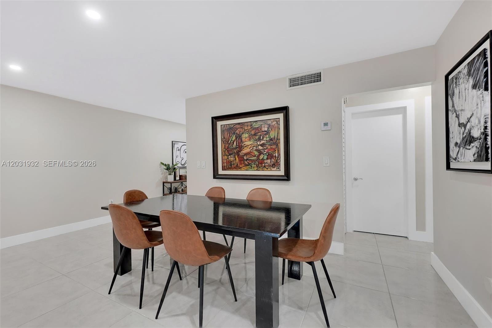 8120 SW 83rd Street, Miami, FL 33143 photo 8