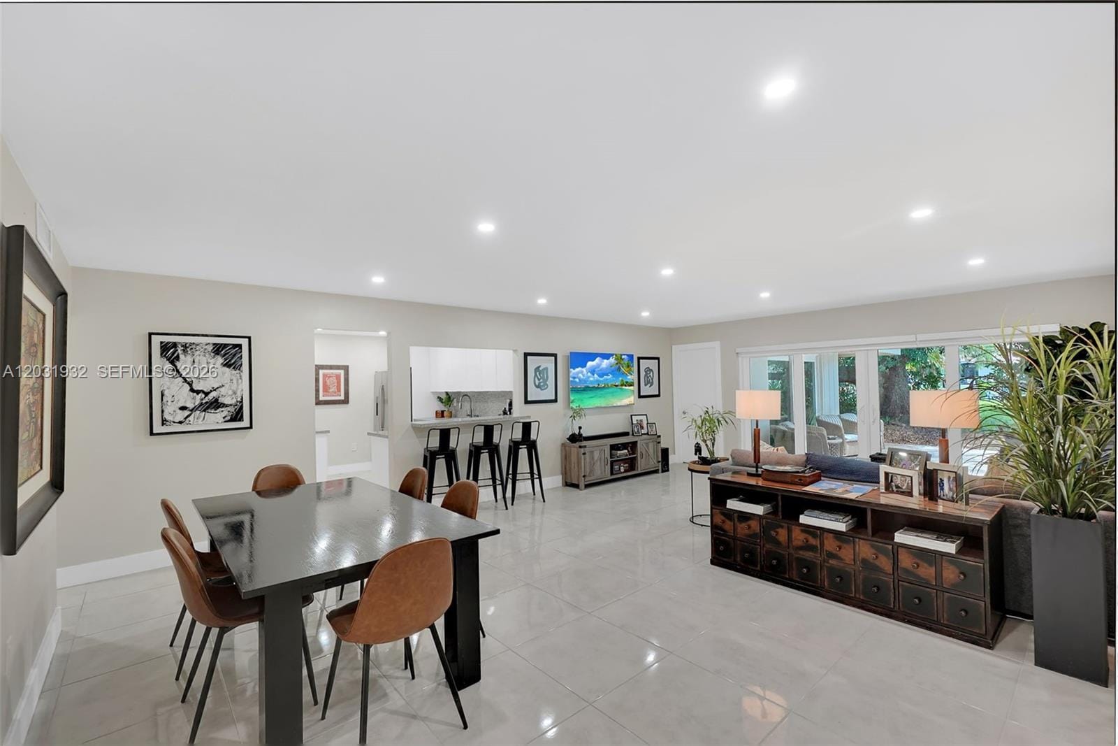 8120 SW 83rd Street, Miami, FL 33143 photo 9
