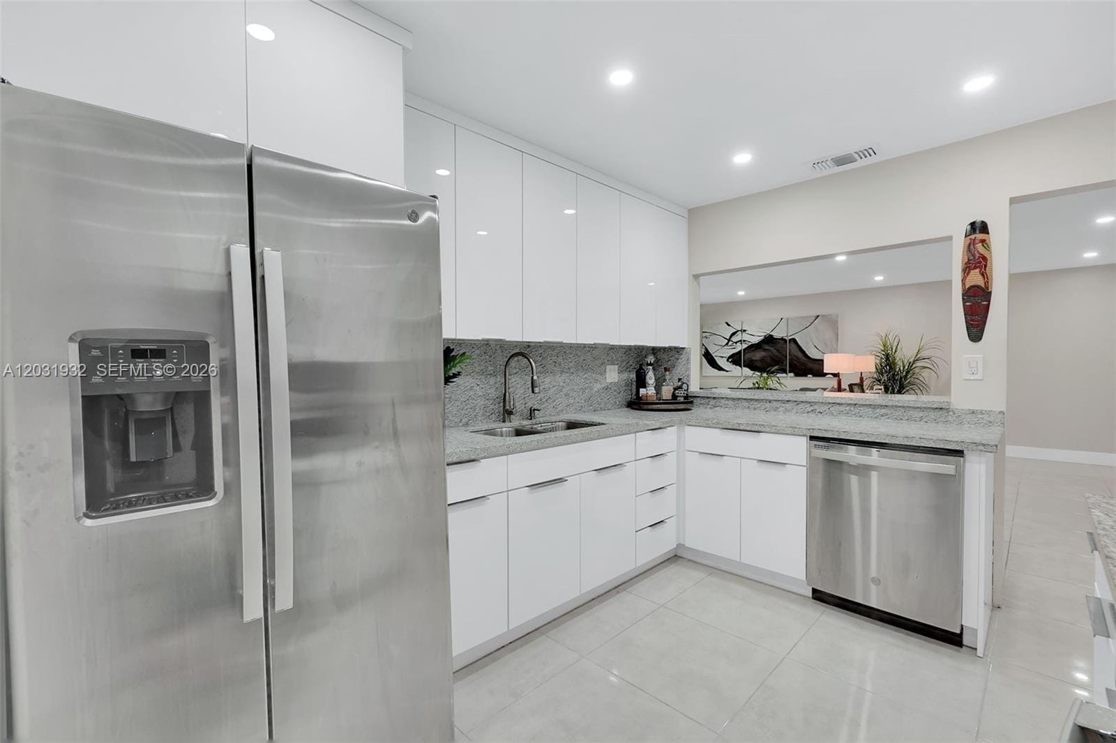 8120 SW 83rd Street, Miami, FL 33143 photo 10