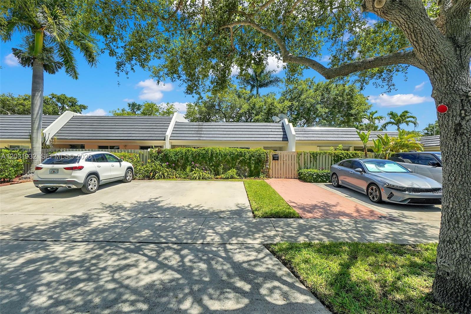 8120 SW 83rd Street, Miami, FL 33143, Miami