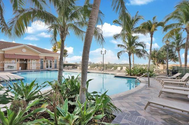 3232 SW 22nd Terrace 1510, Miami, FL 33145, Miami