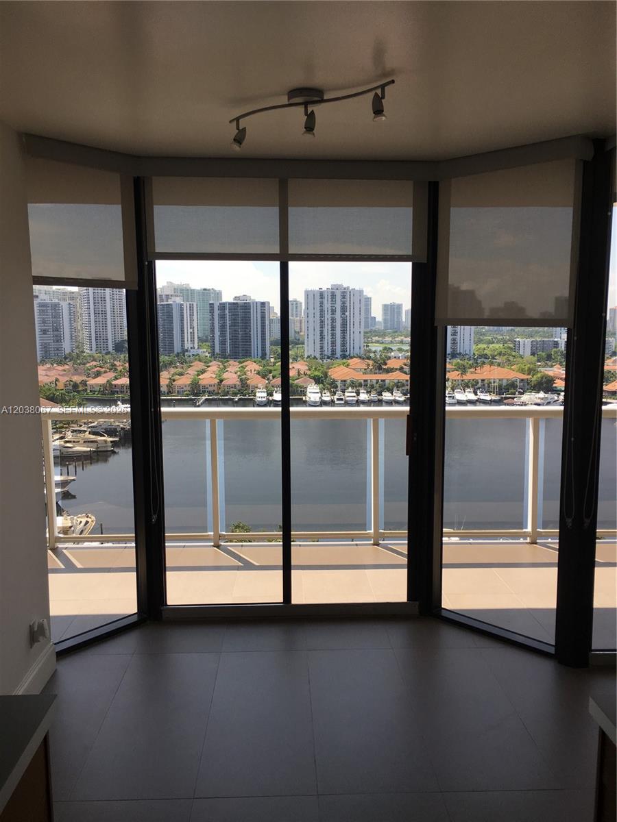 3640 Yacht Club Drive 1609, Aventura, FL 33180, Aventura