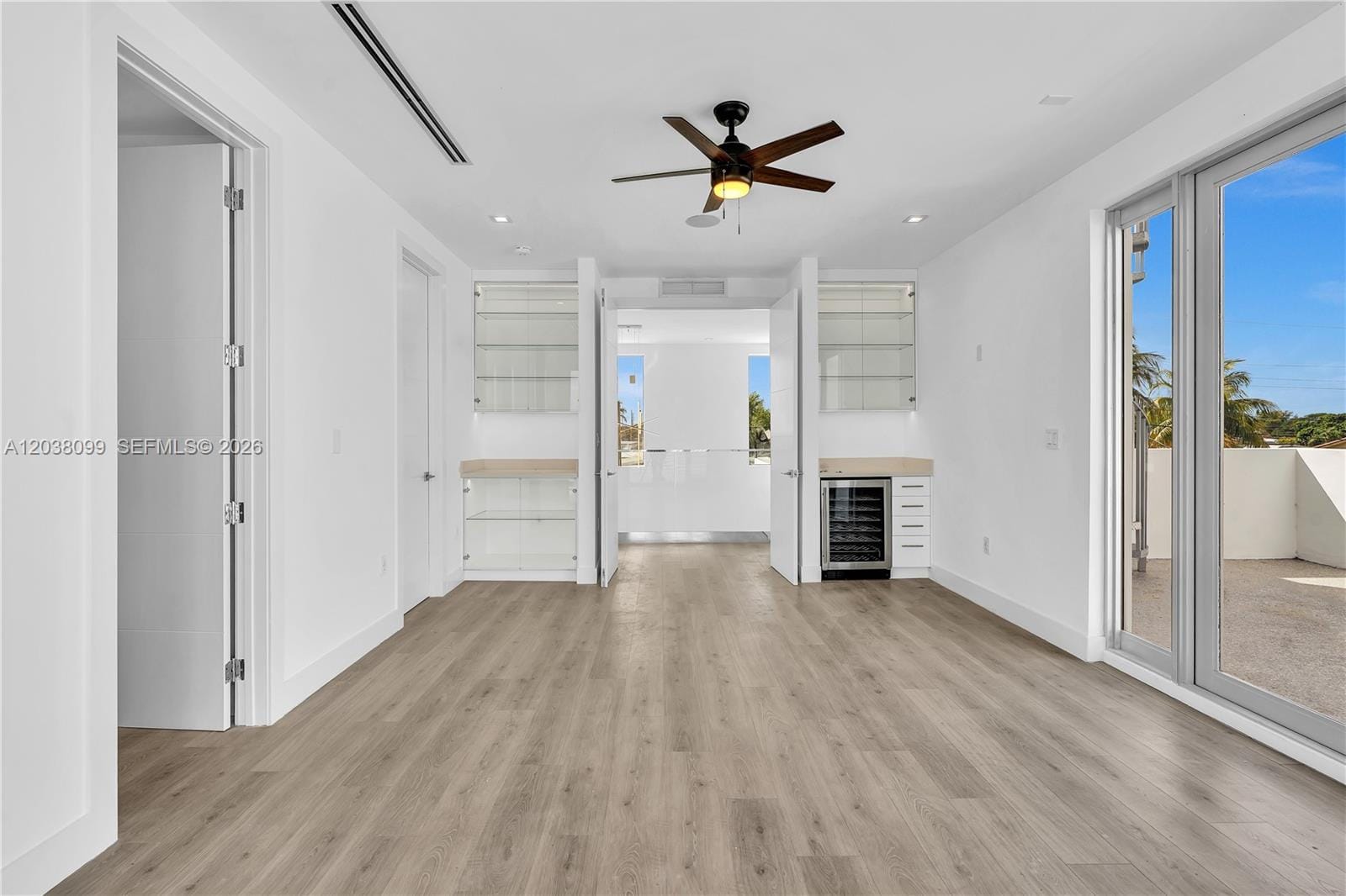 10755 SW 52nd Terrace — photo 11