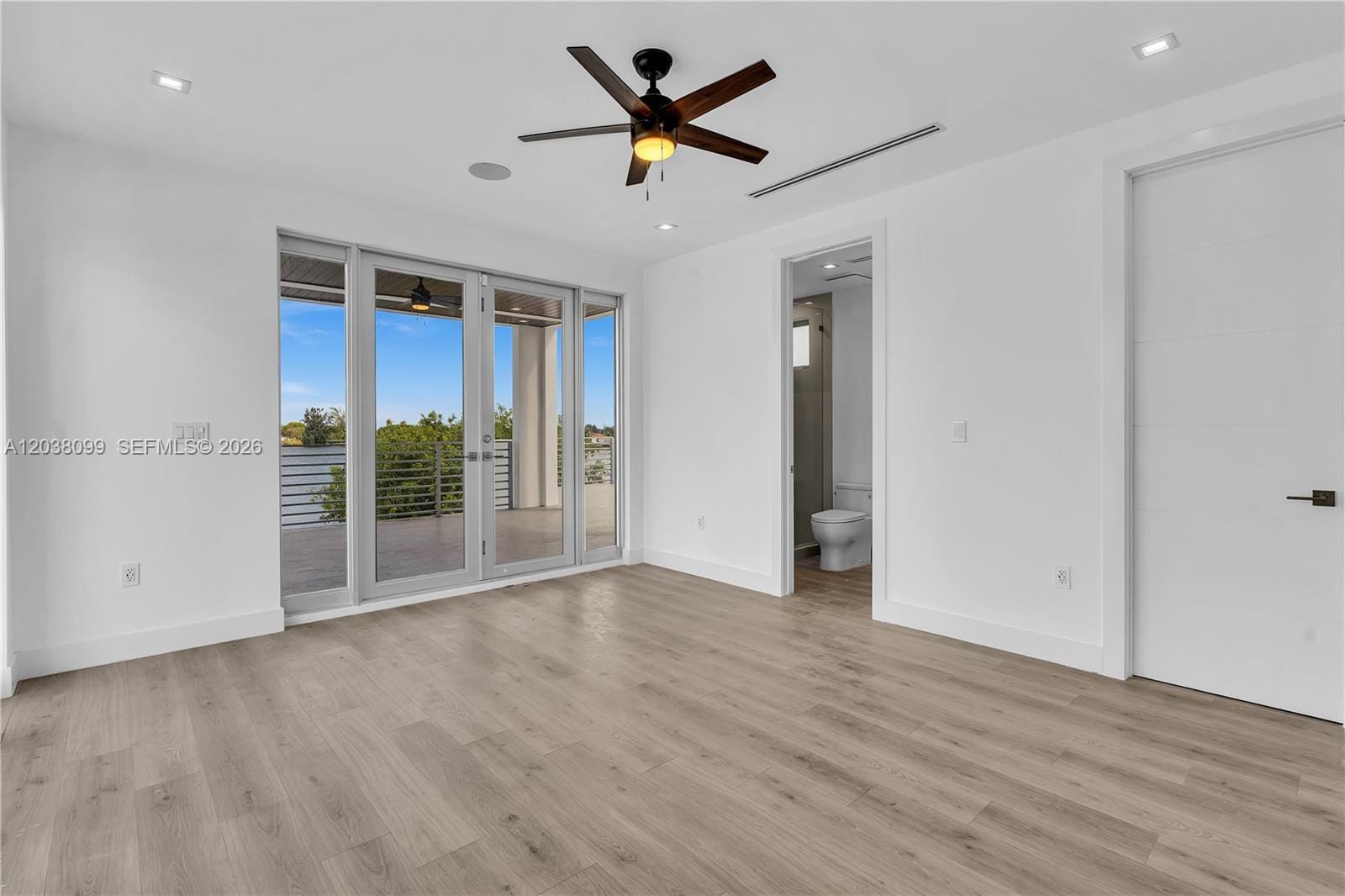 10755 SW 52nd Terrace, Miami, FL 33165 photo 14