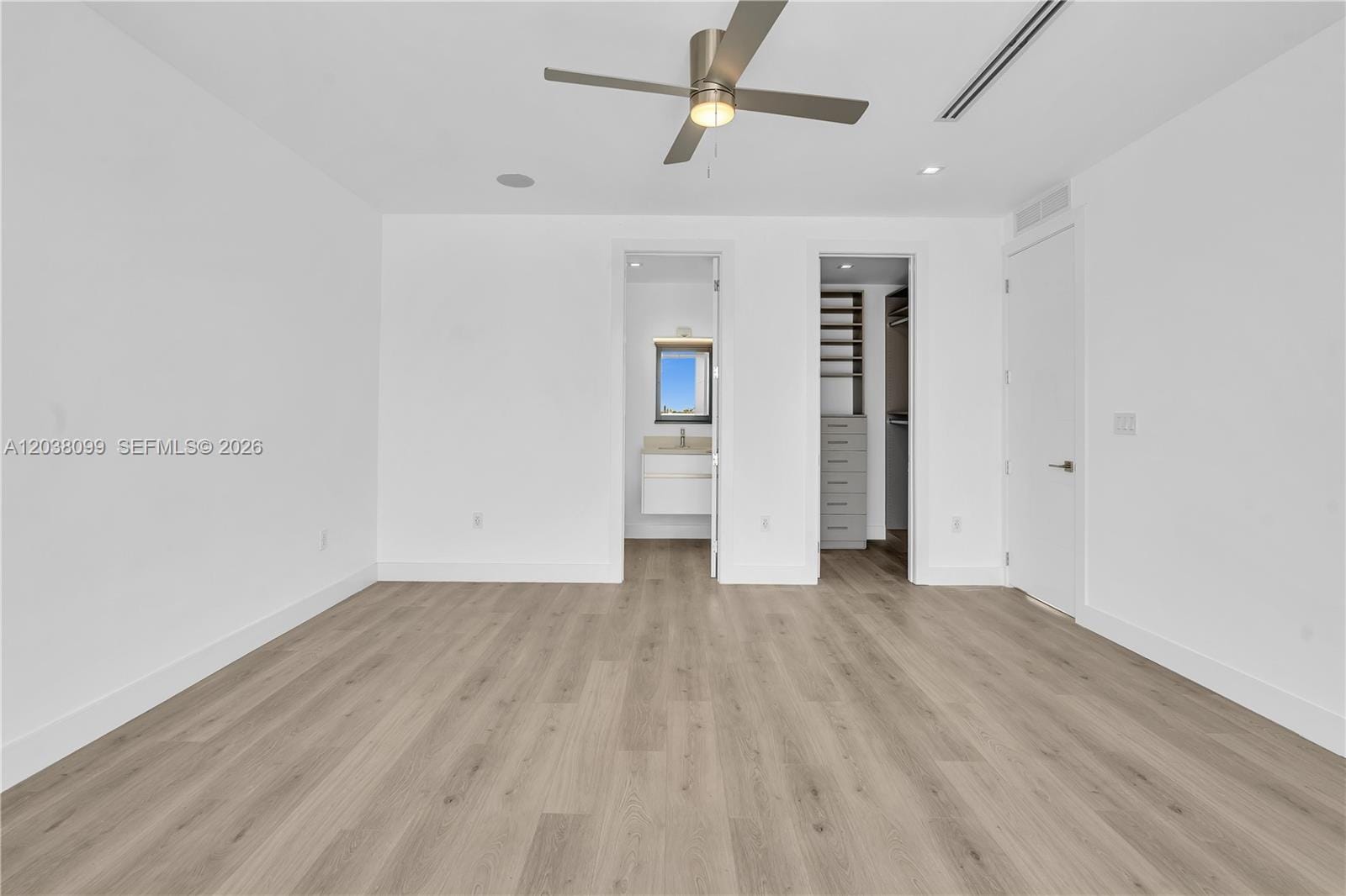 10755 SW 52nd Terrace, Miami, FL 33165 photo 17