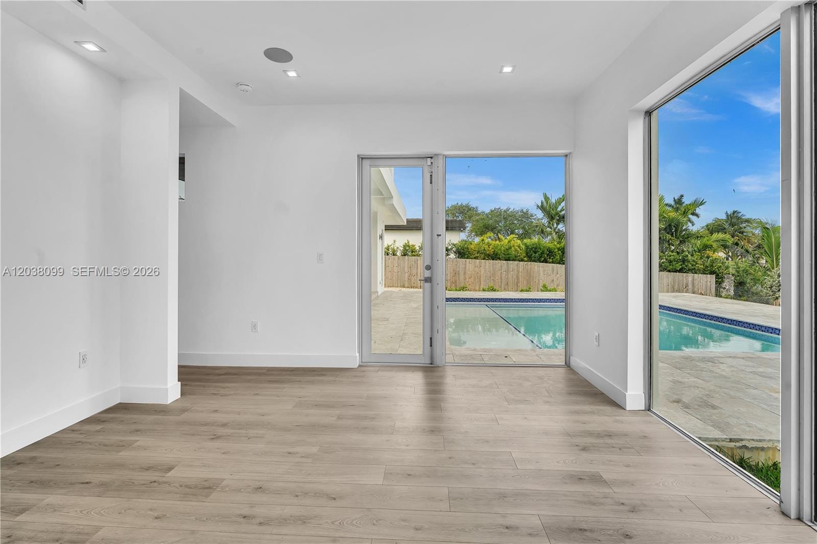 10755 SW 52nd Terrace, Miami, FL 33165 photo 18