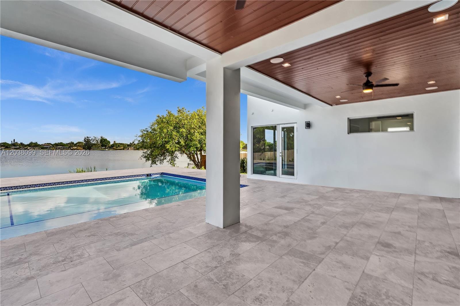 10755 SW 52nd Terrace, Miami, FL 33165 photo 24