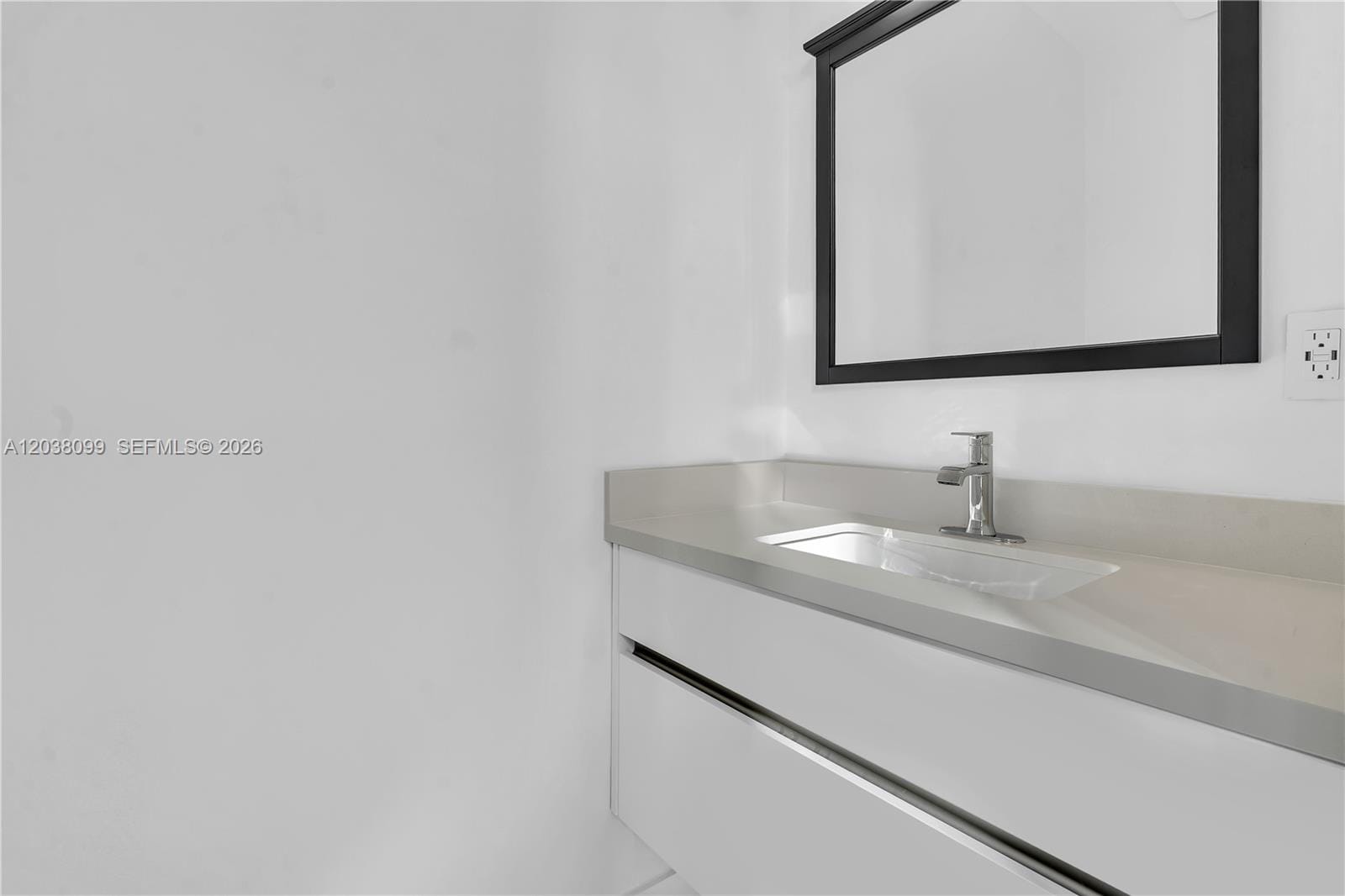 10755 SW 52nd Terrace, Miami, FL 33165 photo 28