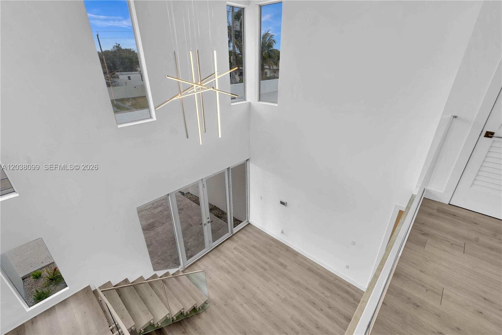 10755 SW 52nd Terrace — photo 9