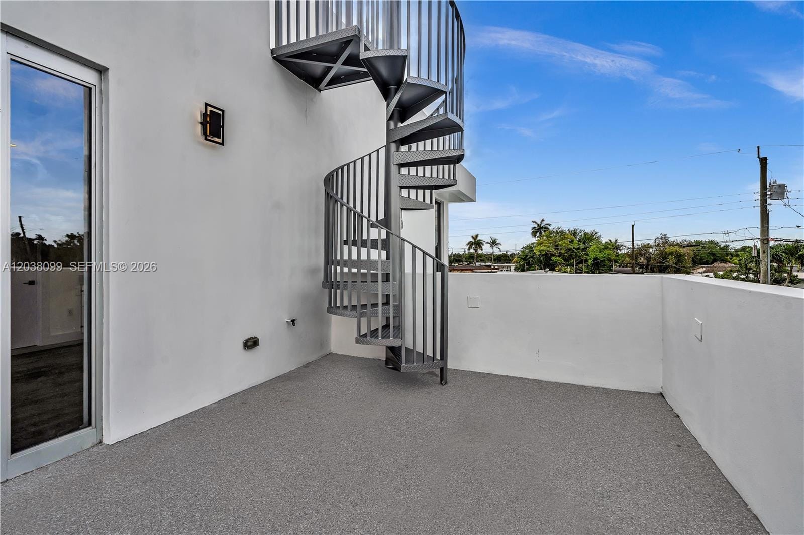 10755 SW 52nd Terrace — photo 10