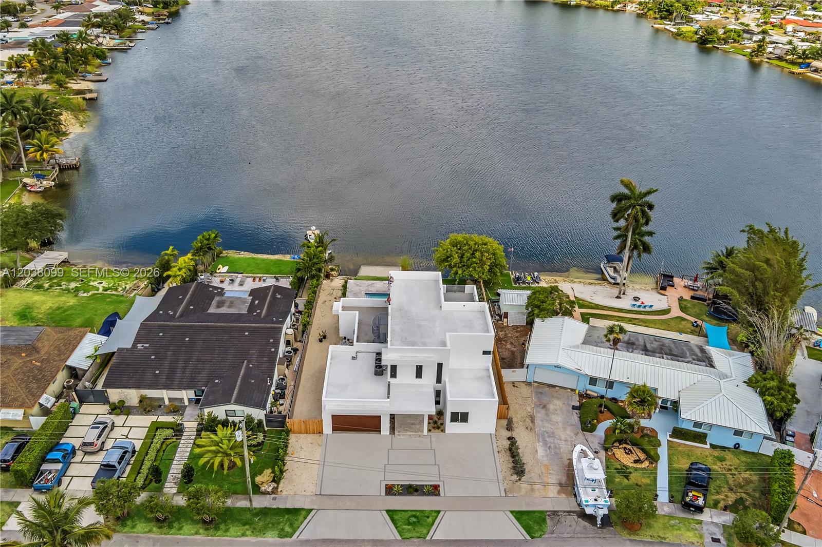 10755 SW 52nd Terrace, Miami, FL 33165, Miami