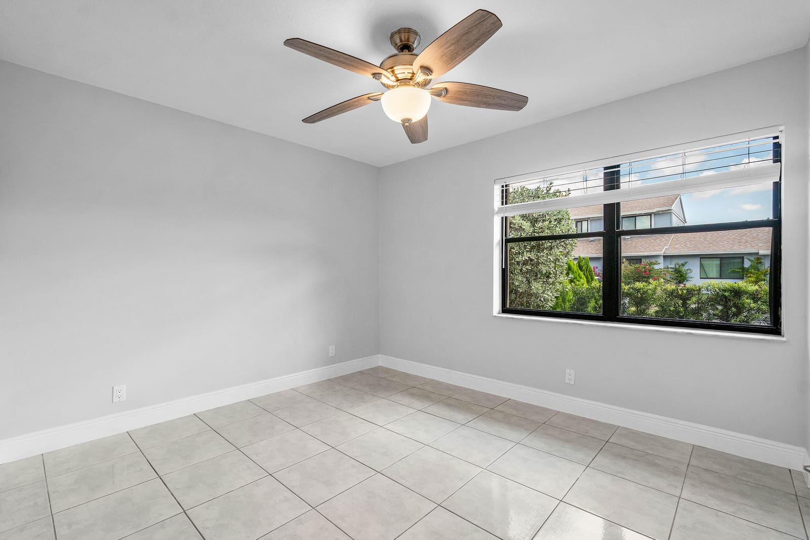 5162 Tennis Lane, Delray Beach, FL 33484 photo 15