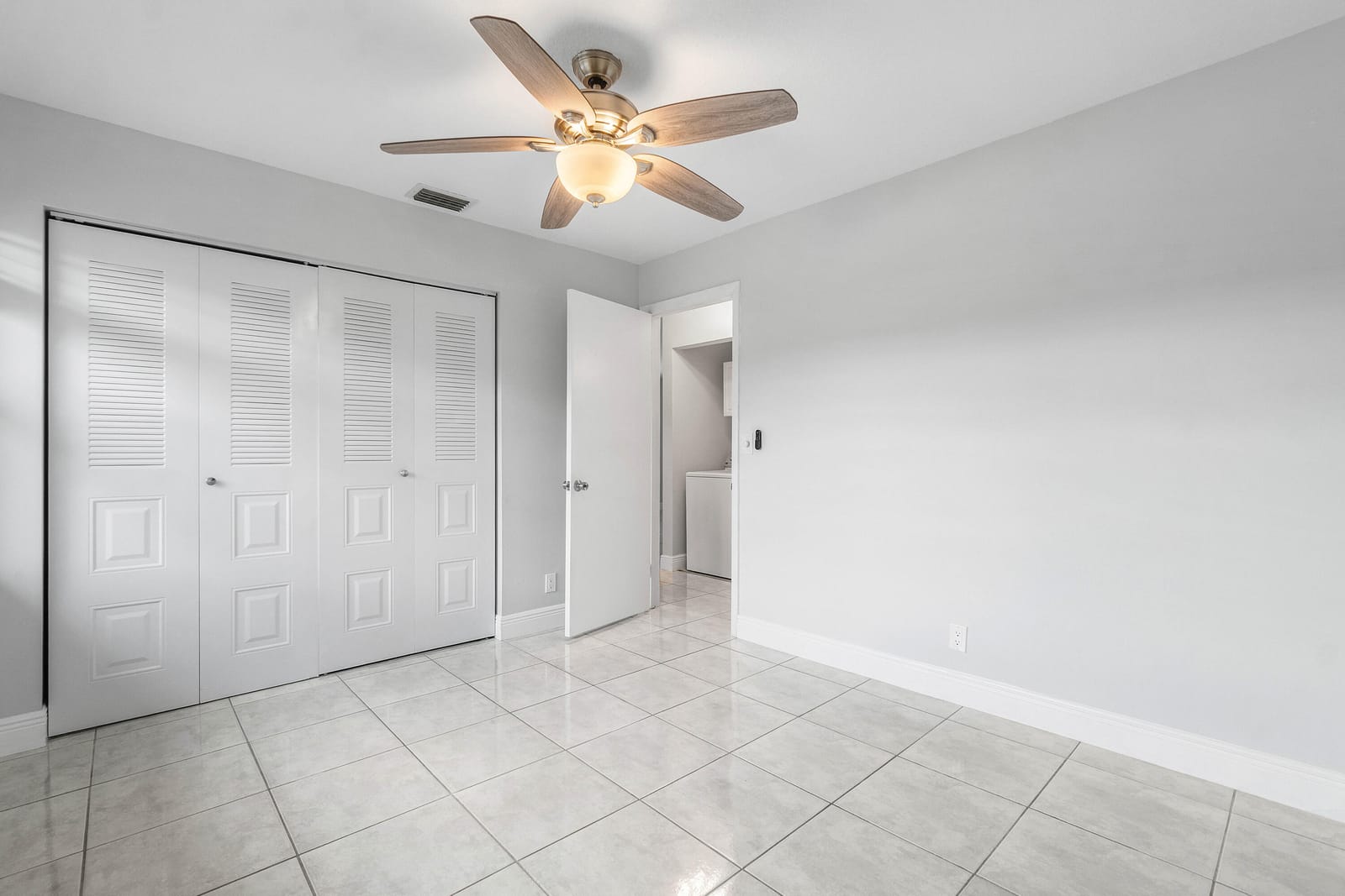 5162 Tennis Lane, Delray Beach, FL 33484 photo 16