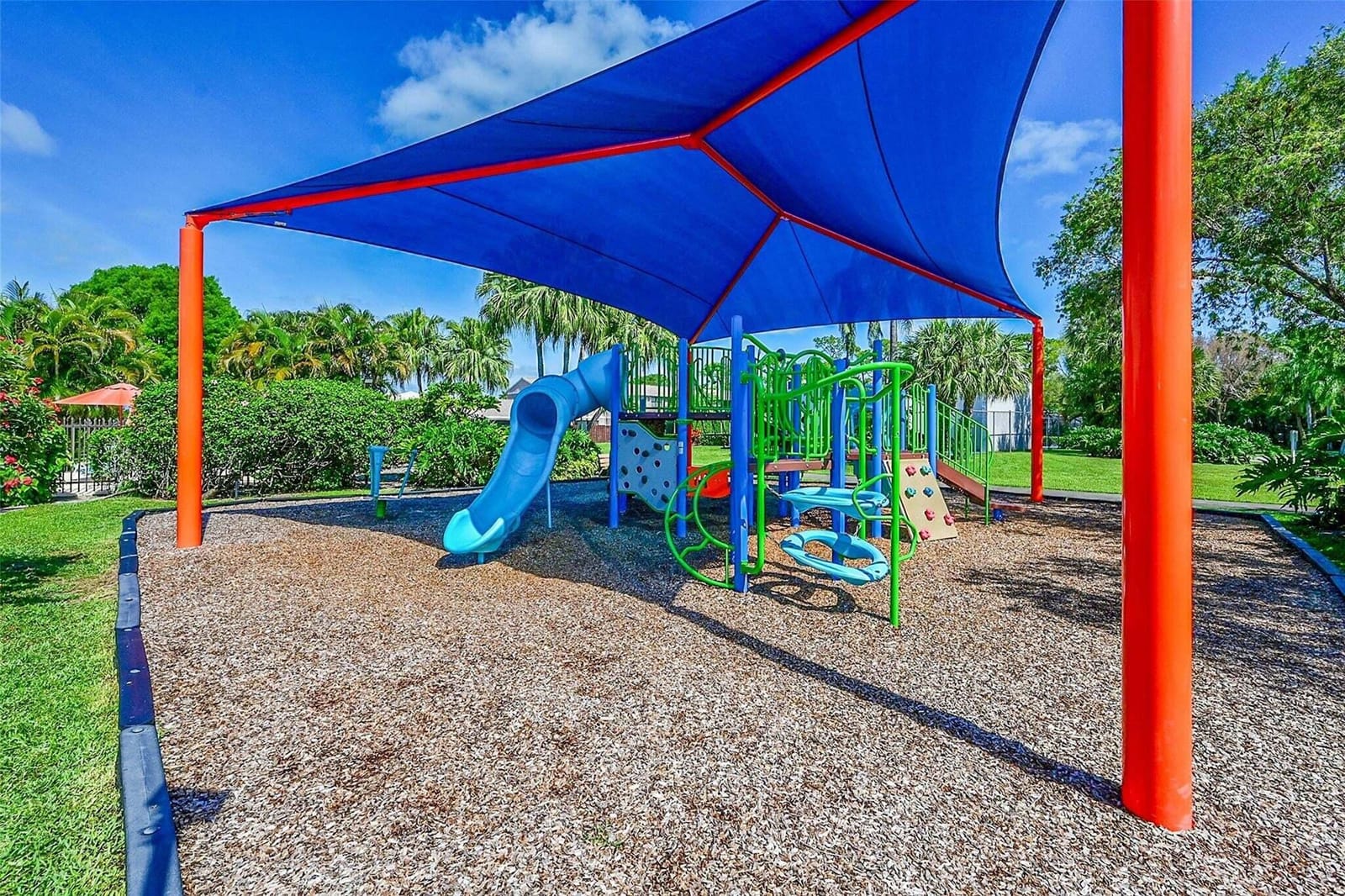 5162 Tennis Lane, Delray Beach, FL 33484 photo 22