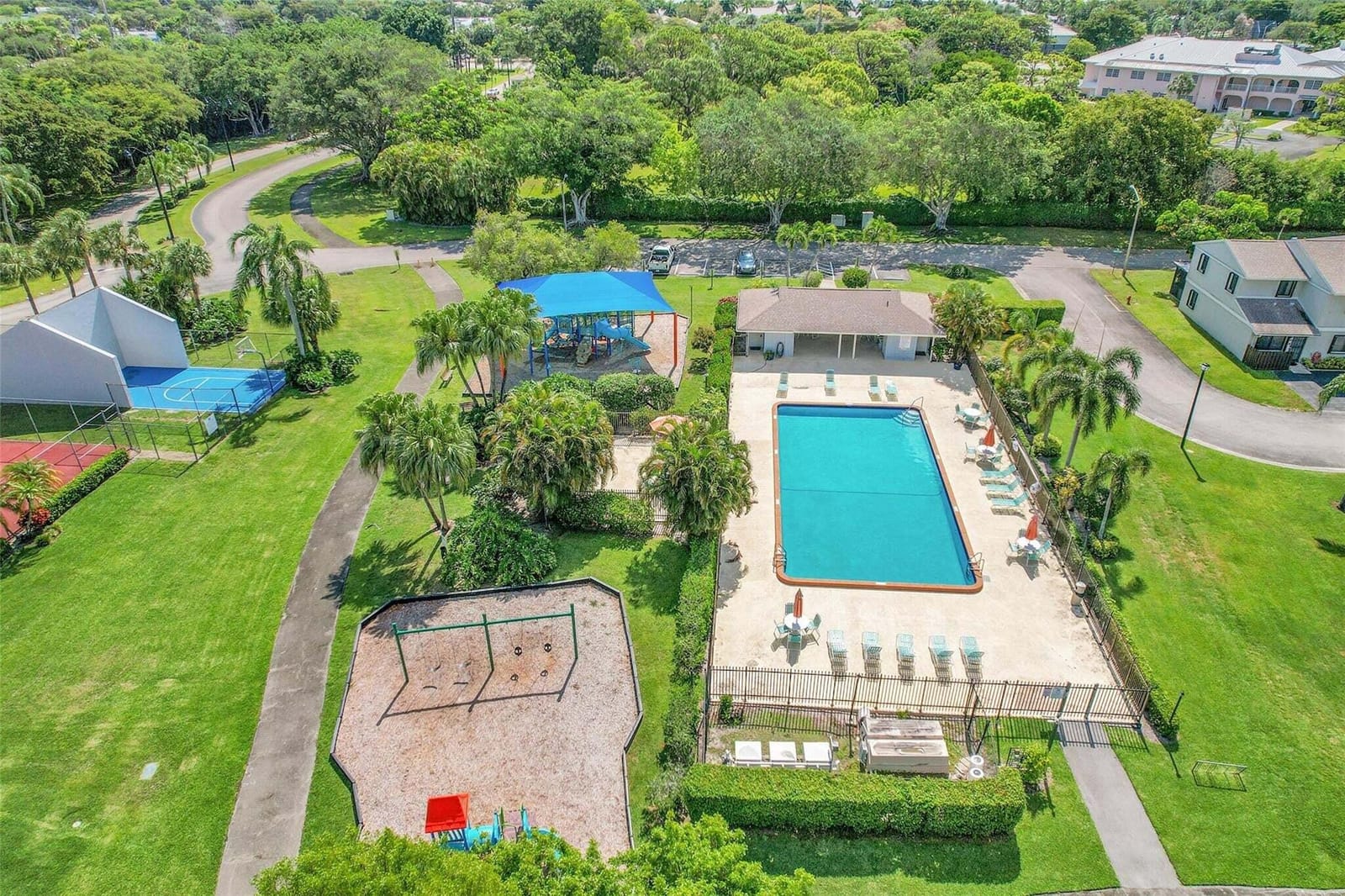 5162 Tennis Lane, Delray Beach, FL 33484 photo 23