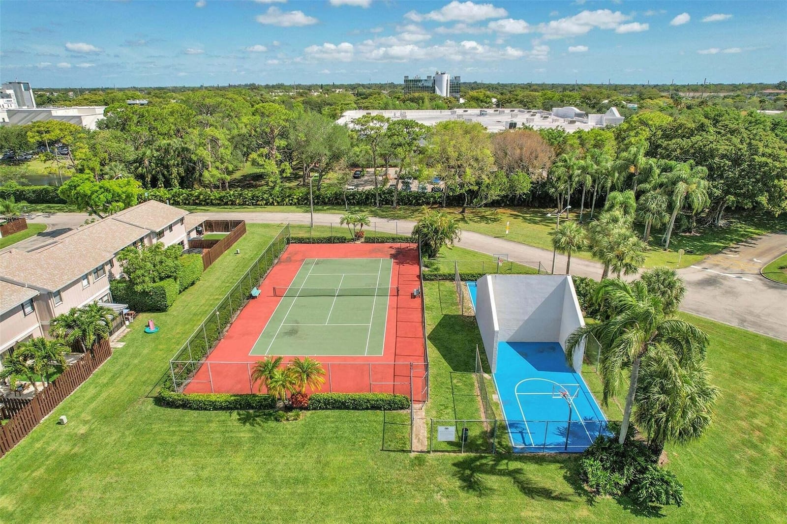 5162 Tennis Lane, Delray Beach, FL 33484 photo 24