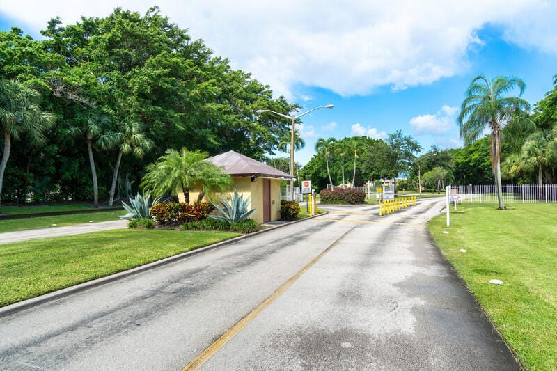 5162 Tennis Lane, Delray Beach, FL 33484 photo 26
