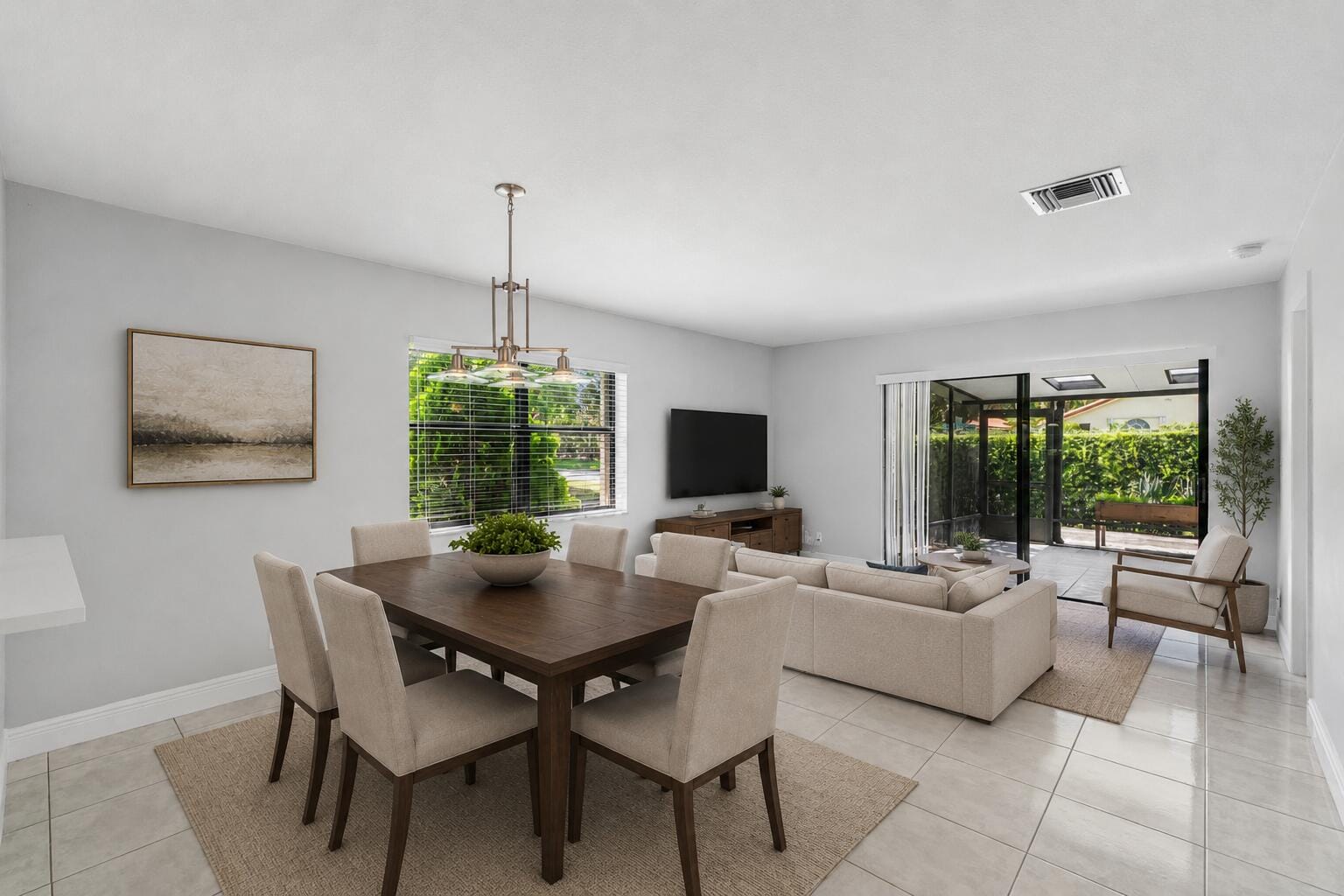 5162 Tennis Lane, Delray Beach, FL 33484 photo 8