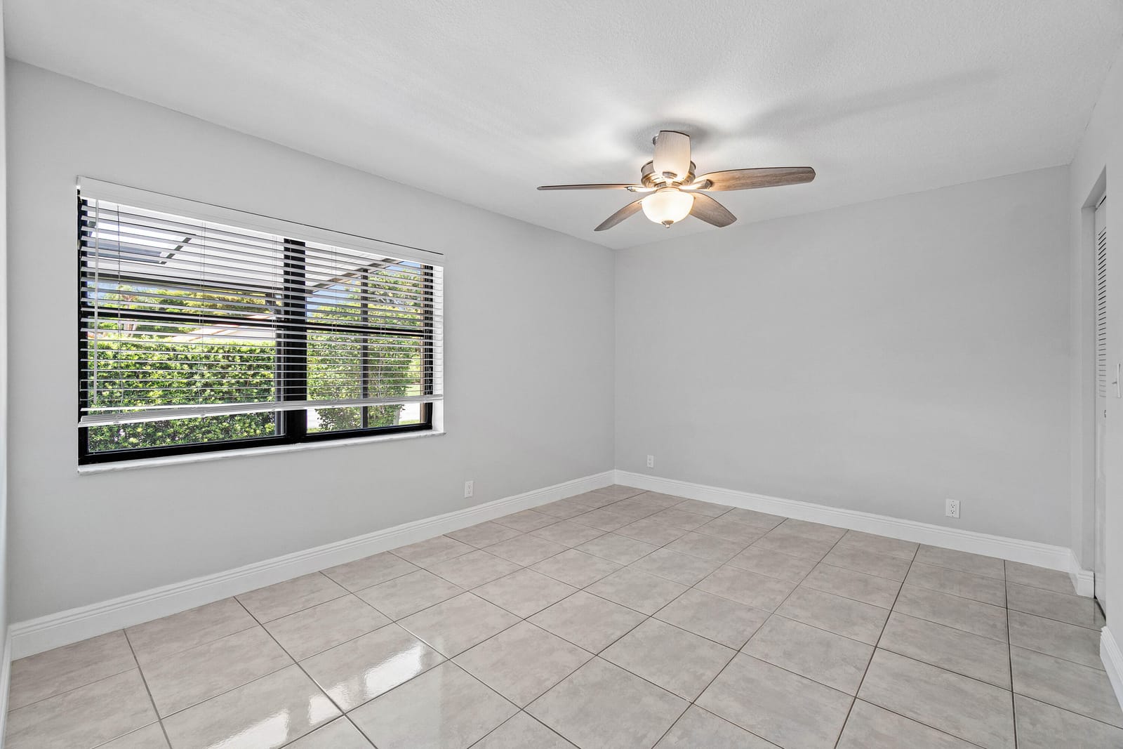 5162 Tennis Lane, Delray Beach, FL 33484 photo 9