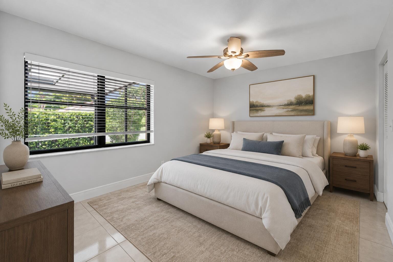 5162 Tennis Lane, Delray Beach, FL 33484 photo 10